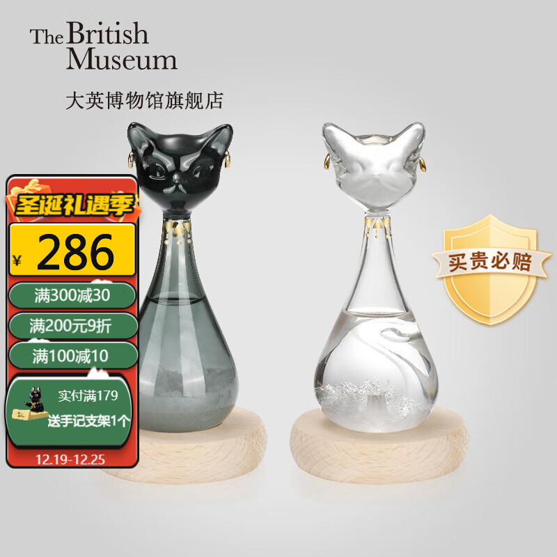 装饰摆件价格走势网站|装饰摆件价格比较