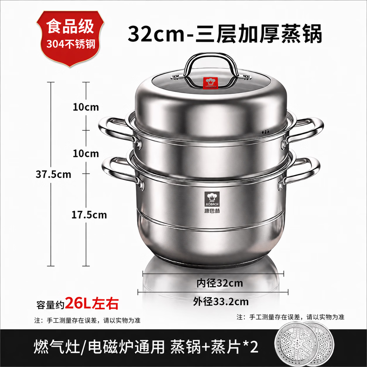 图 2