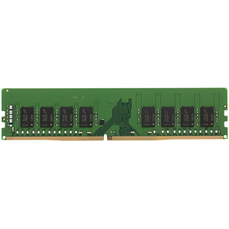 ʿ٣Kingston DDR4 /2400 8G/4G/16G 4̨ʽڴ ʿĴ 4G 2400 ڴ