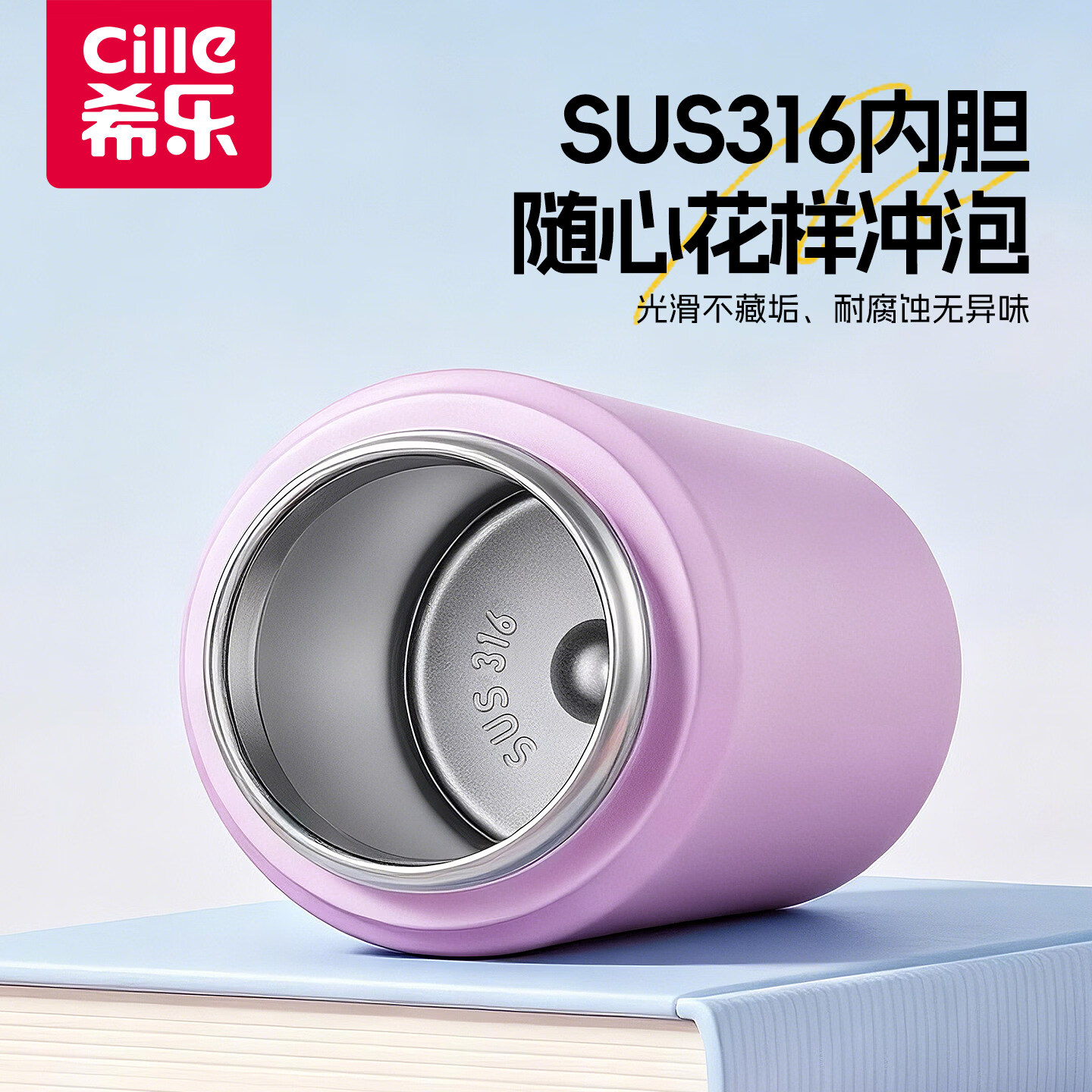 图 5