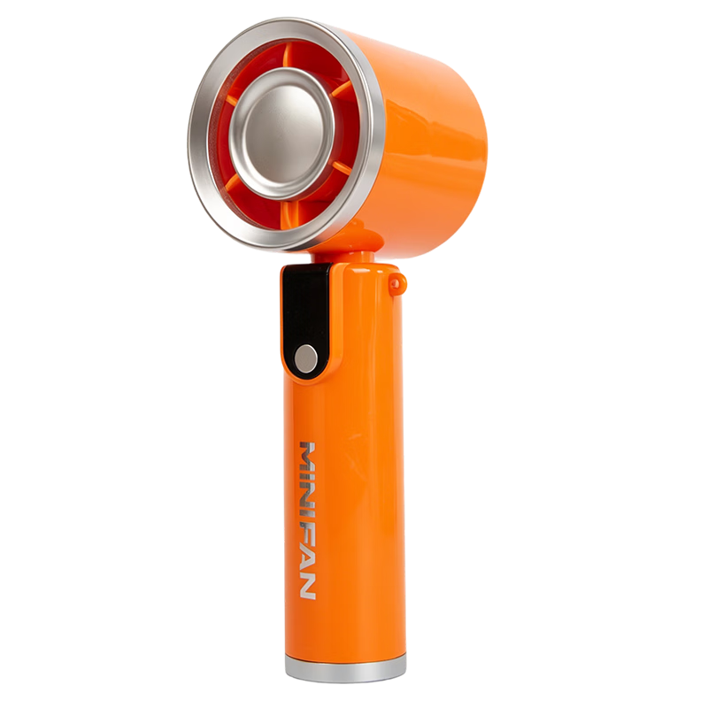˼�ղ� 2026�¿��ֳ�С���� LED���� Type-C���10.9Ԫ
