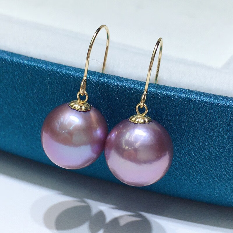 手机怎么看珍珠耳饰价格曲线|珍珠耳饰价格比较