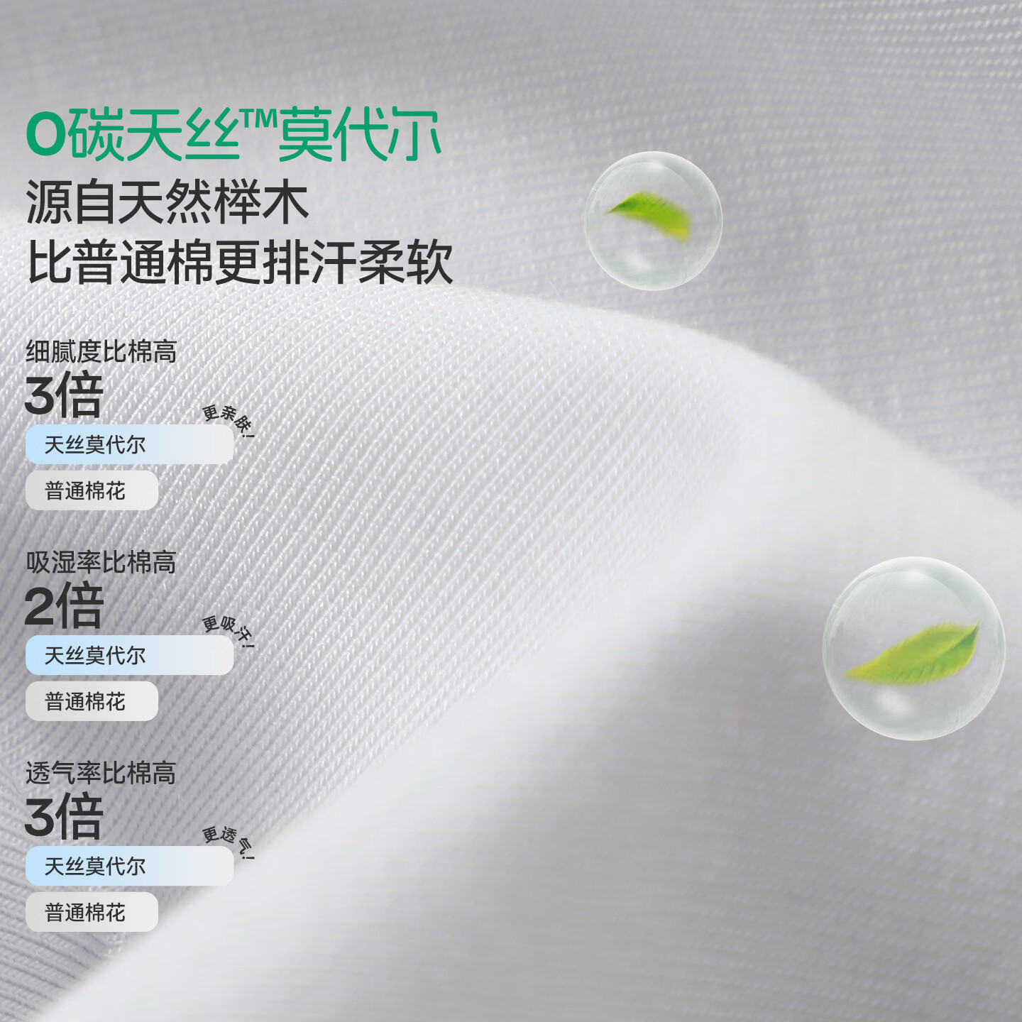久岁伴26新青少年【60S莫代尔】平角内裤3条海绵宝宝联名发育期男孩抑菌 联名内裤2(赠海棉宝宝书签) 3条 4XL (185) 建议身高180-195,体重145-155斤
