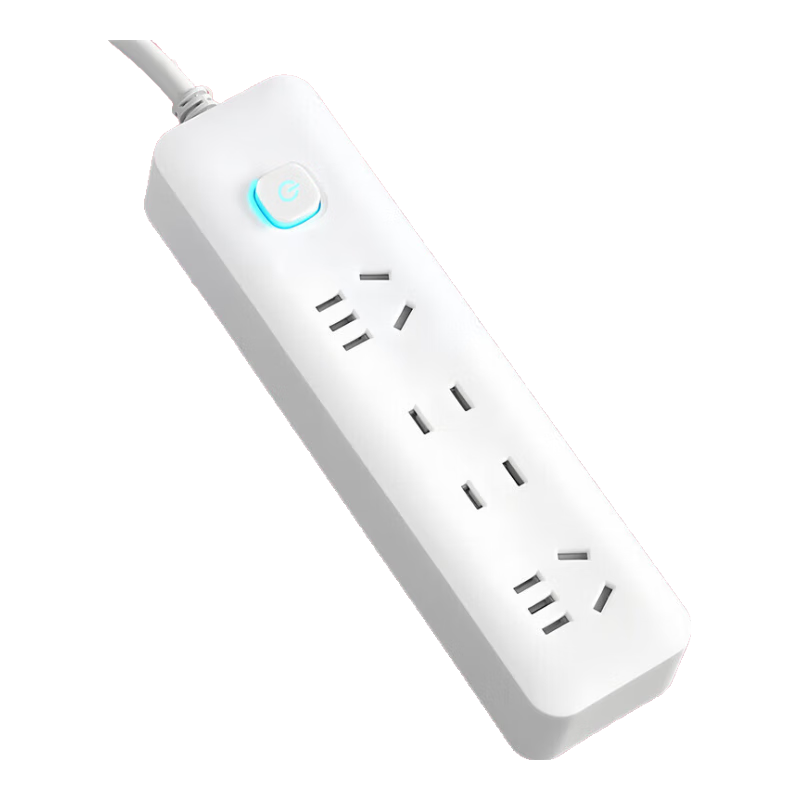 �������� ���������Ų� 14�� 4��λ 0.8�� USB������๦�ܿ��ز��� 5.99Ԫ(����ȯ)