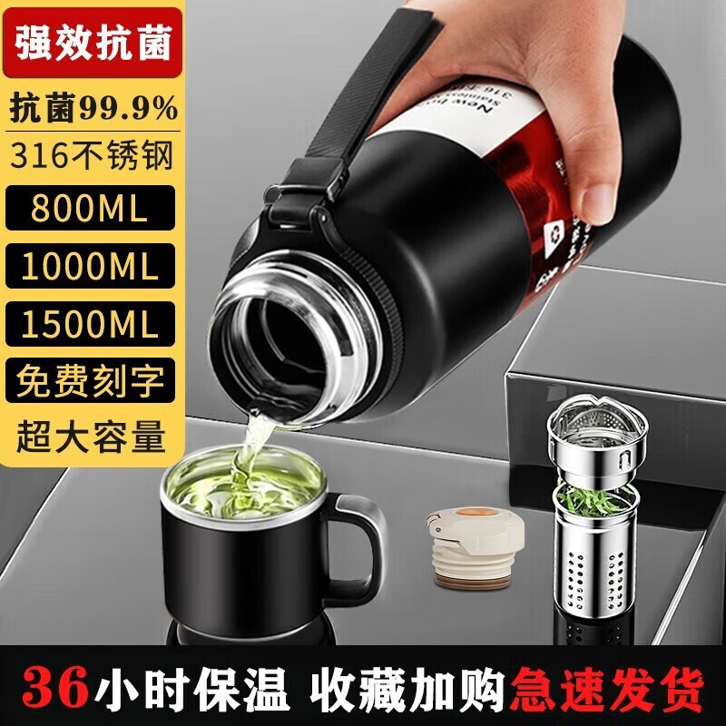 保温杯历史价格走势|保温杯价格比较