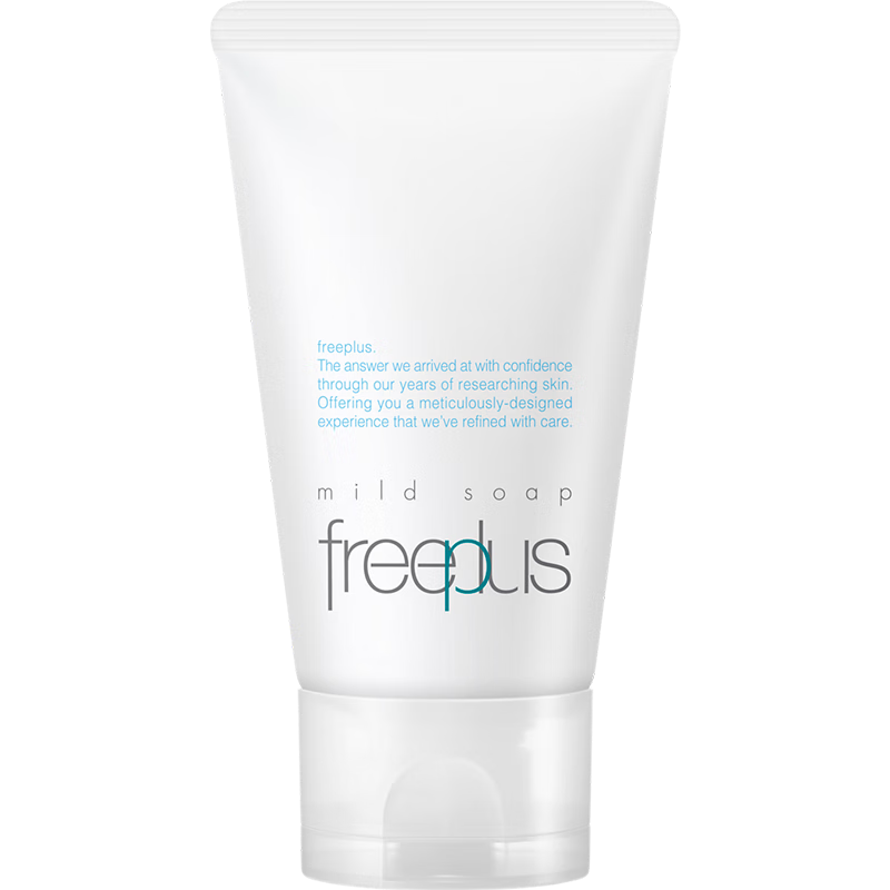 ���ڲ�����Freeplus ܽ����˿ ��������� 60g 186.99Ԫ��3��(��62.33Ԫ/��)