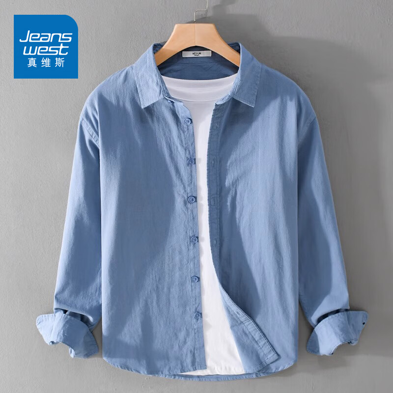 ���ڲ�������ά˹��ɫ���������2025���ļ��¿���װ��ϵ����ͨ�ڷ�������� 9122-D����ɫ 2XL