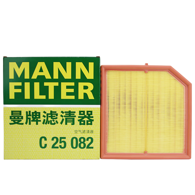 ������������MANNFILTER�����ƿ��˿�����о������������  ���03 18-25�� 1.5T ���Ͱ� 29.7Ԫ
