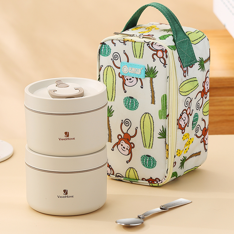 饭盒提锅最低价在什么时候|饭盒提锅价格历史