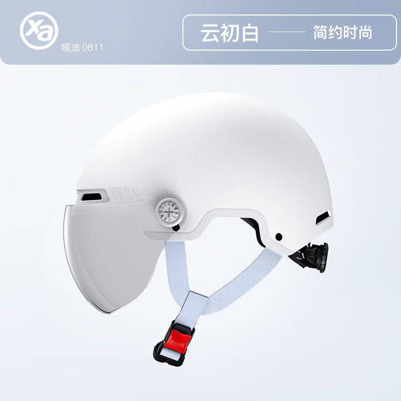 查电动车头盔京东历史价格|电动车头盔价格走势