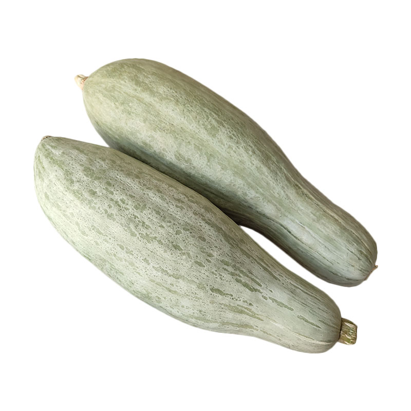 皓谦新疆贵族南瓜软糯香甜栗香老南瓜宝宝新鲜蔬菜 2500g