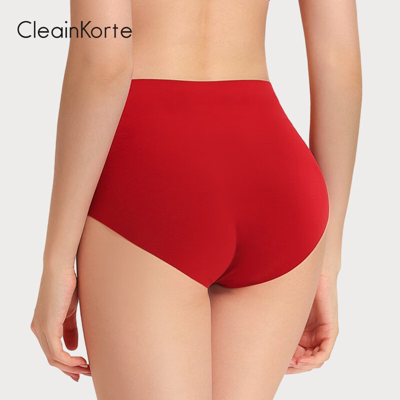 查女式内裤京东历史价格|女式内裤价格走势图