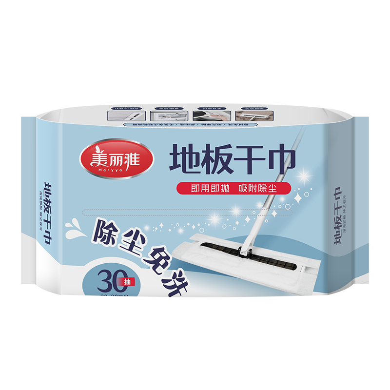 ����PLUS�����׹�:������ �ϰ�����ϴ�������ֽһ�������˲��ض�ƽ���滻�ϲ�20*30cm*30��