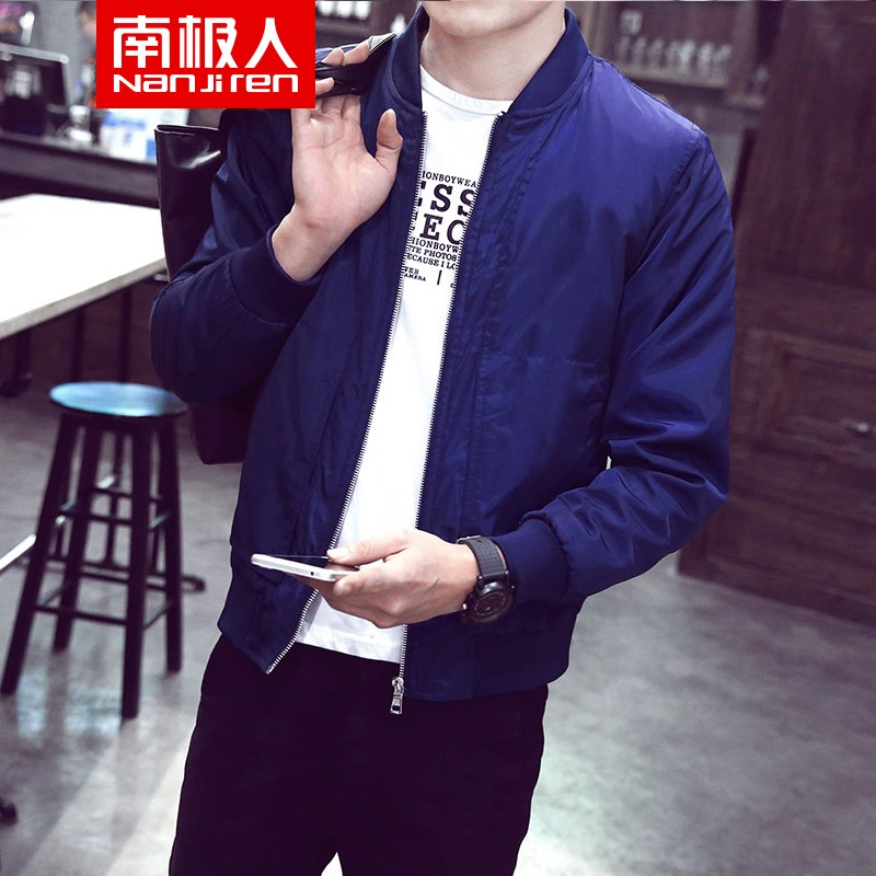 ���ڲ������ϼ��˼п��б������״����ļ���װ������������������ʿ���·����괺����װ ��ɫ���� XL