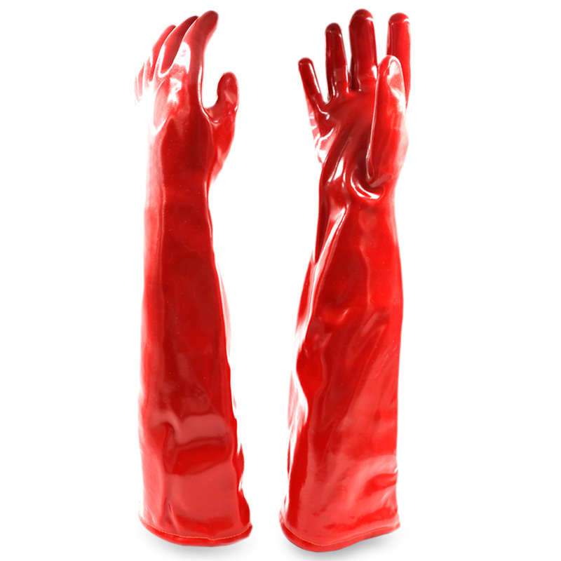 双十一查手部防护历史价格|手部防护价格比较