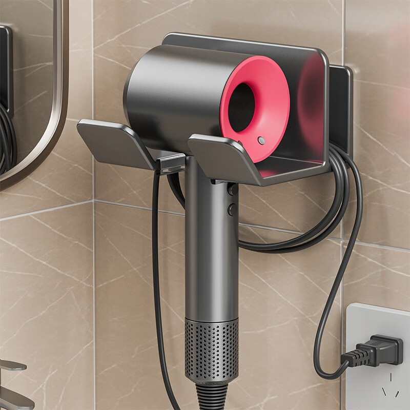 查厨卫挂件商品历史价格走势|厨卫挂件价格走势