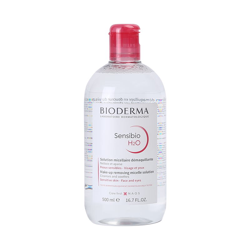 ڲ жױˮ 500ml62.98Ԫ