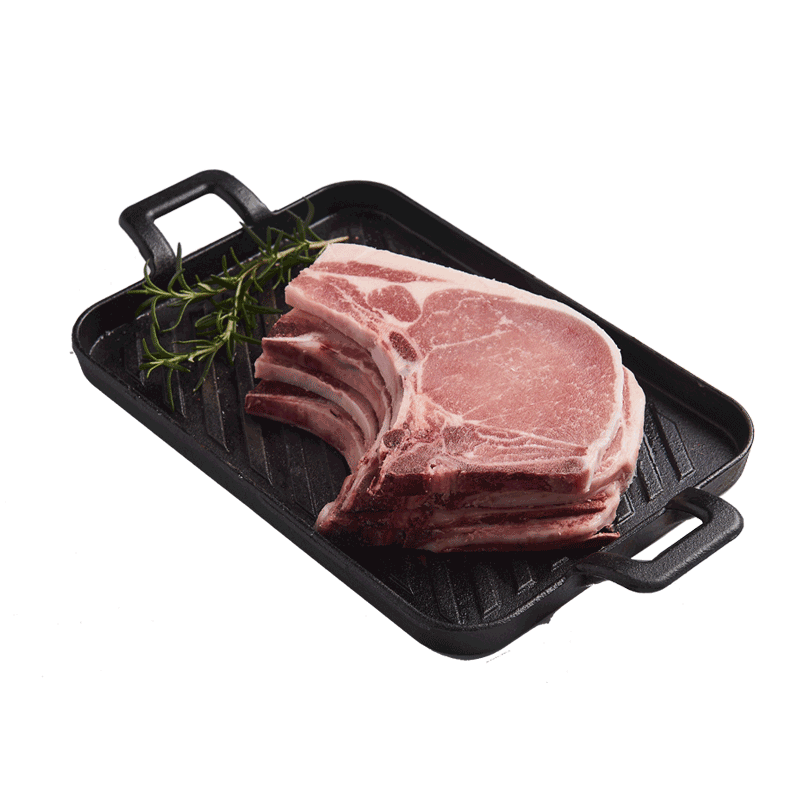 便捷购买！味诗芙品牌猪肉历史价格走势图与客观评测|网购猪肉历史价格走势