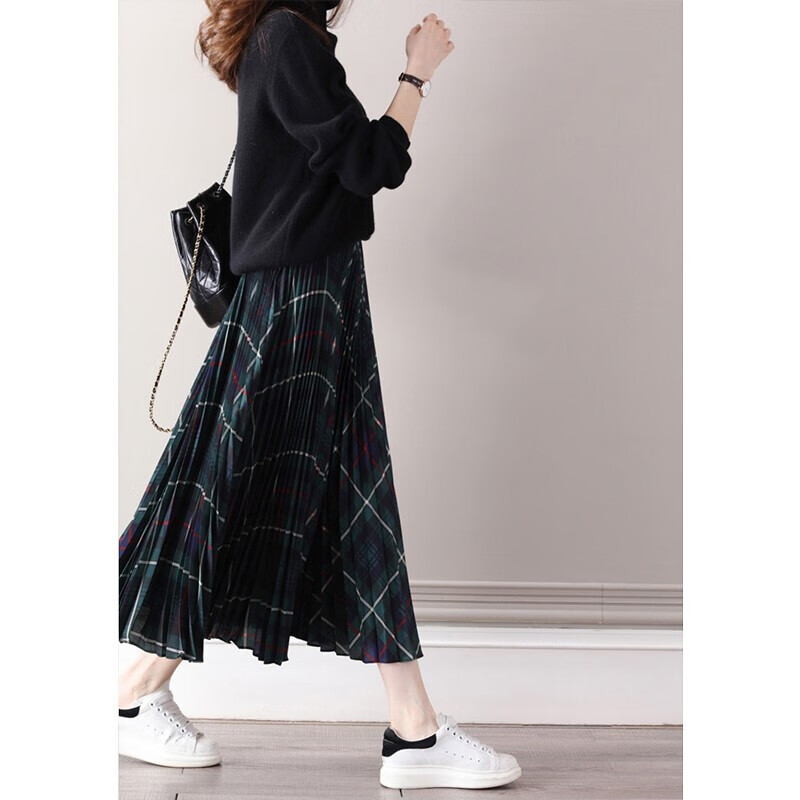 怎么看京东半身裙历史价格曲线|半身裙价格走势图