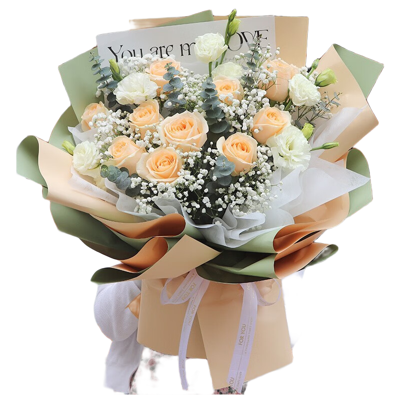 怎么查看鲜花速递的历史价格|鲜花速递价格历史