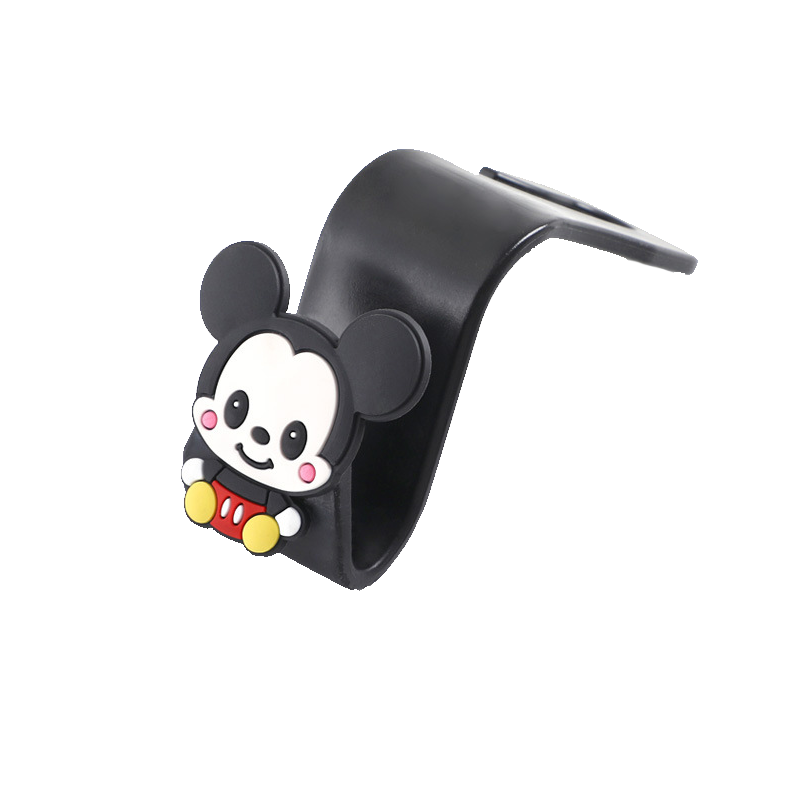 ���ն� ���عҹ� 4֧װ