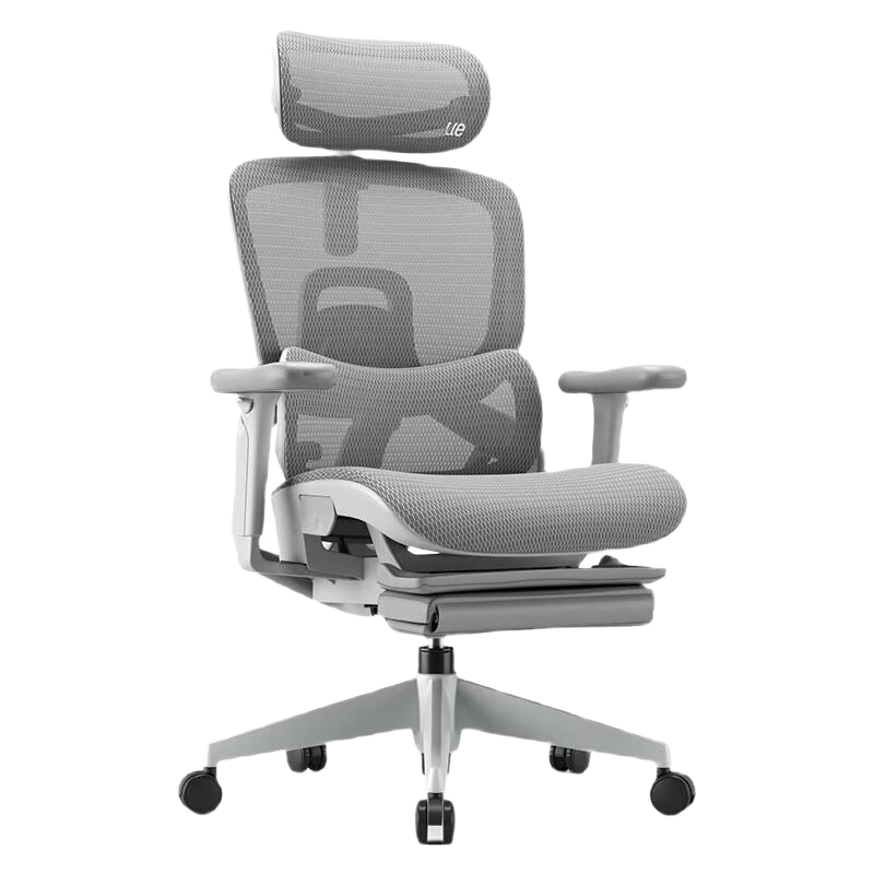 ���� Flow360 ���幤ѧ�� ���� ���ǳ���+5D����+ħ̺����1044.65Ԫ����