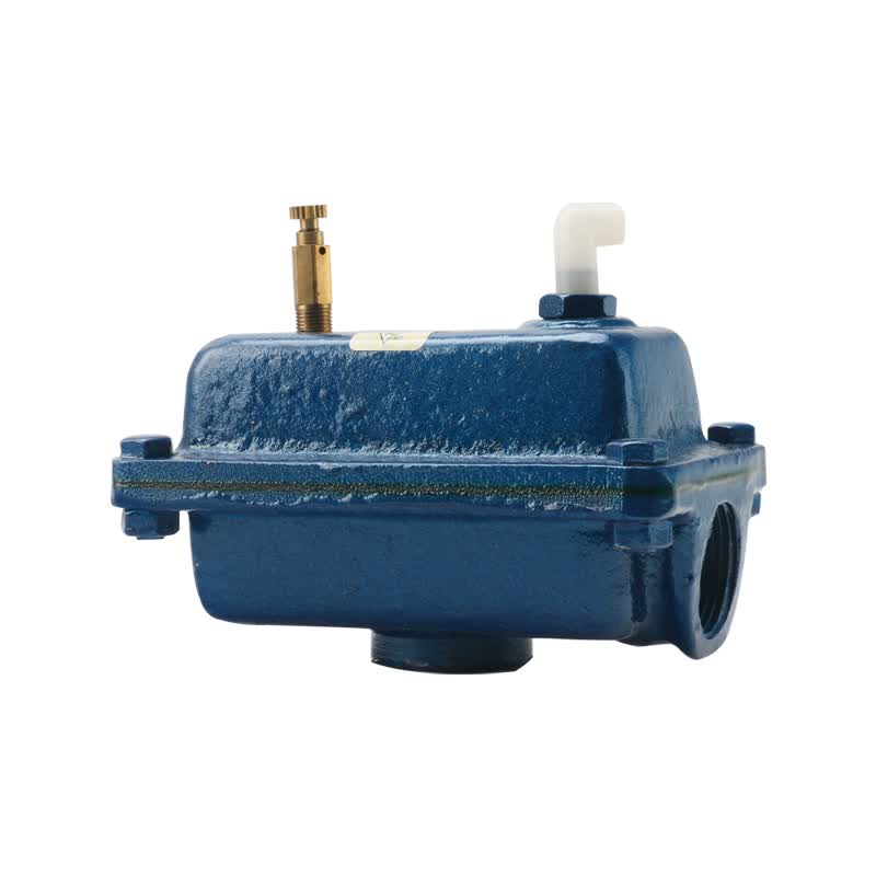 zp-1 铸铁排气阀 卧式自动排气阀 风机盘管 空调系统 排气阀暖通 fvzp