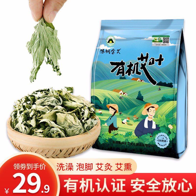 秋冬必备!最新研发的三折伞,防风防雨更耐用