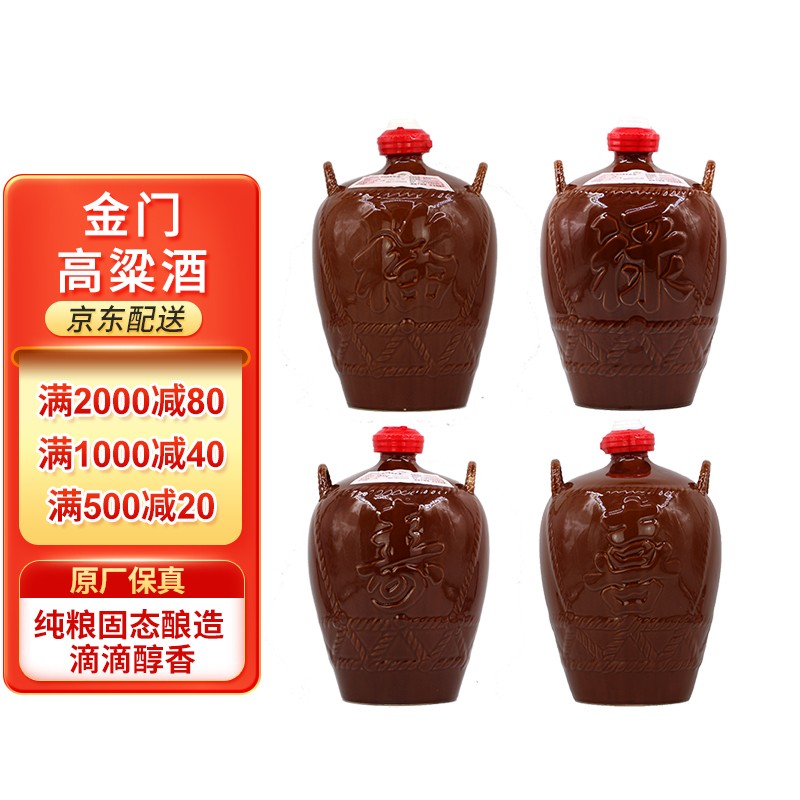 多様な 泰山作 珊瑚雛 東Y5-0509☆ ひな祭り - www.cofipe.com.br