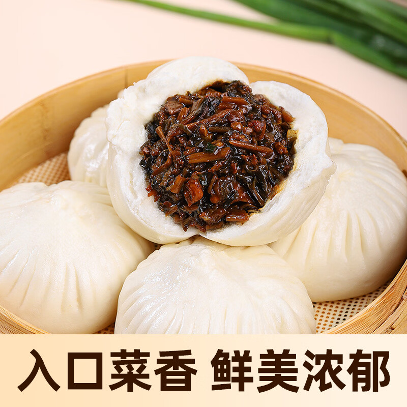 图 6
