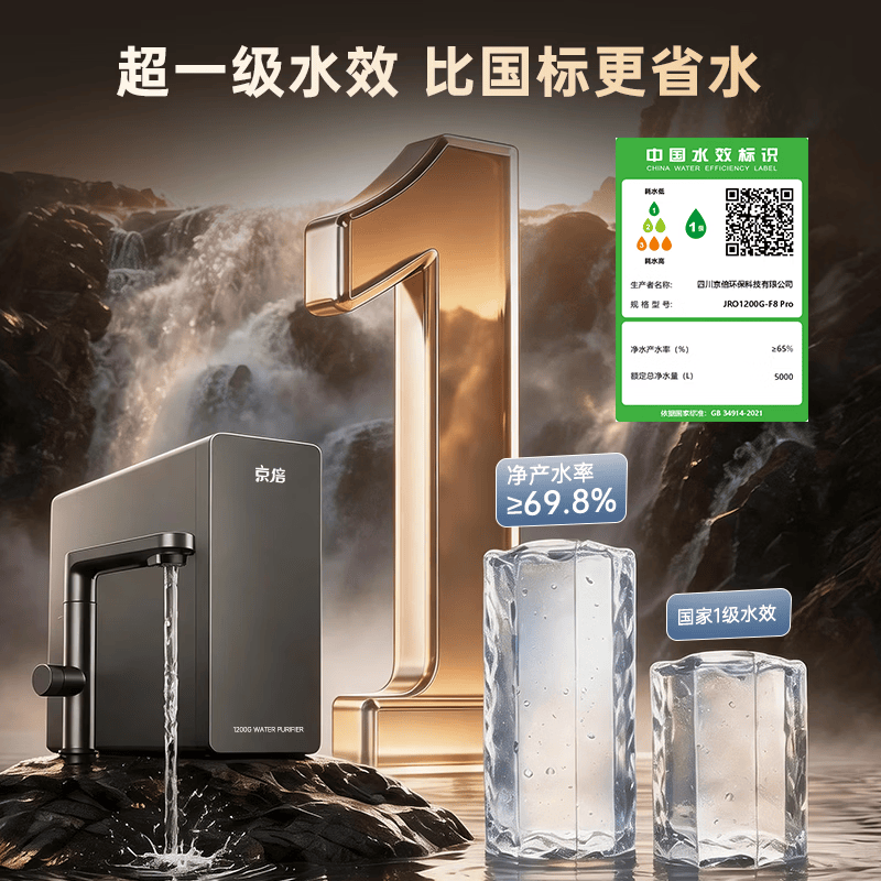 图 6