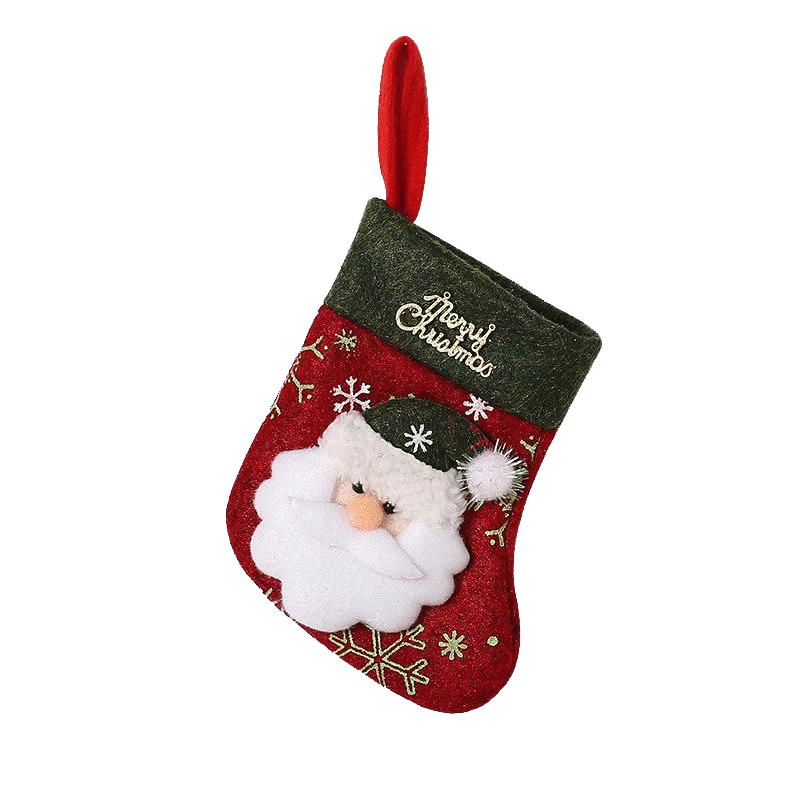 ������ʥ����ʥ����װ��Ʒʥ��������ƽ��ҹ�����ǹ�����ʥ����ʽ3ֻװ