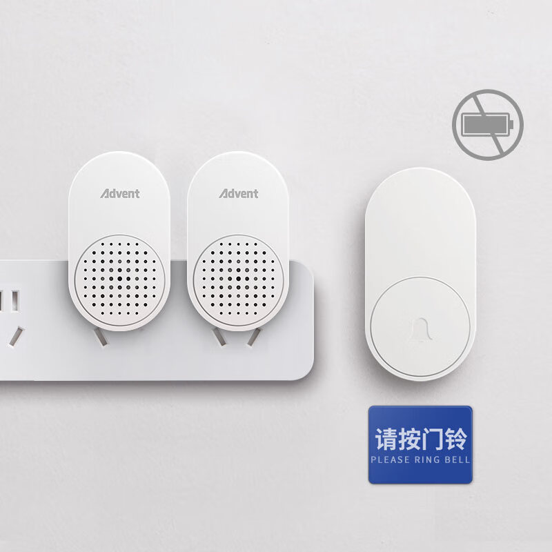 门铃价格走势曲线|门铃价格走势图