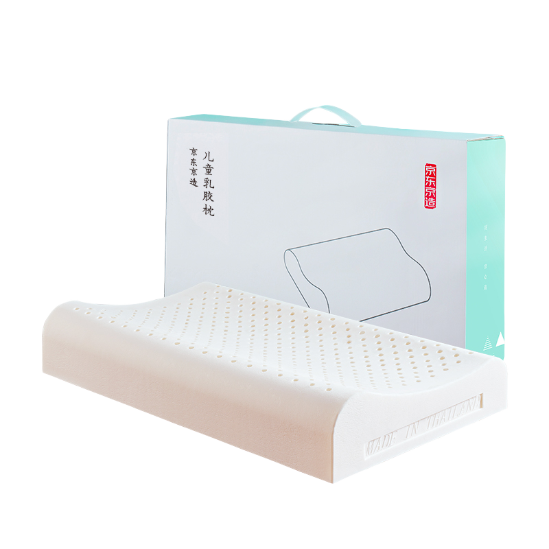 �������촿��̩��ԭװ�����齺��ͷ94%��Ȼ�齺��ͯ��ѧ�����װ6/4cm 139Ԫ