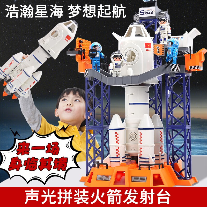 早教启智价格走势图怎么看|早教启智价格走势图