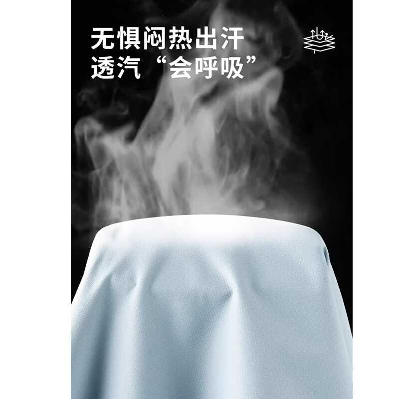 JEEP SPIRIT山系冲锋衣男女款三合一秋冬季新款防风防水户外运动登山服 玫红【三合一可拆卸内胆】 5XL