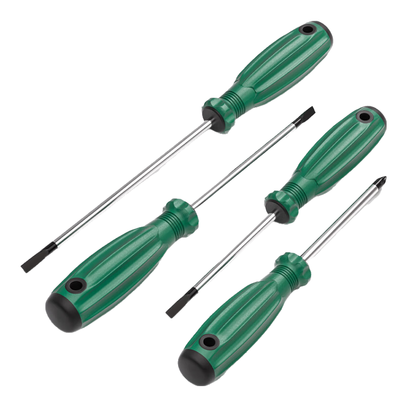 ��׿ �����˿��ʮ��һ�ֹ�ҵ����ǿ���� 3*75mmһ�� ��Ӳ��׶С������װ 1.57Ԫ