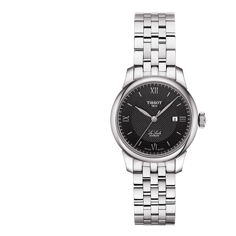 TISSOTŮϵͬԶеֱŮʿŮ T006.207.11.058.00̸ִ