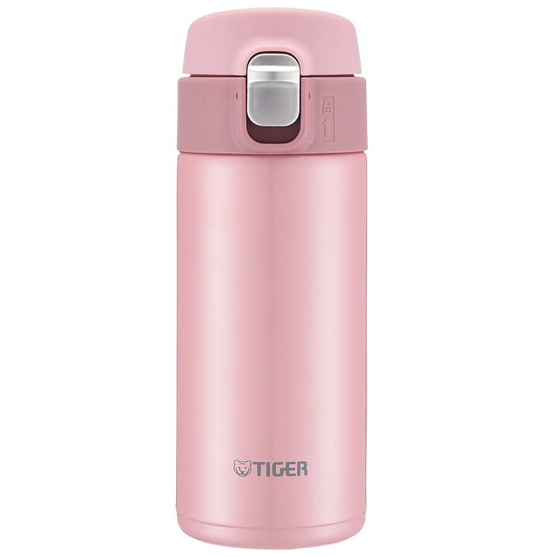 ���ڲ��������� ���±�����ֵ��� ��ɫ360ML MMJ-A361PB