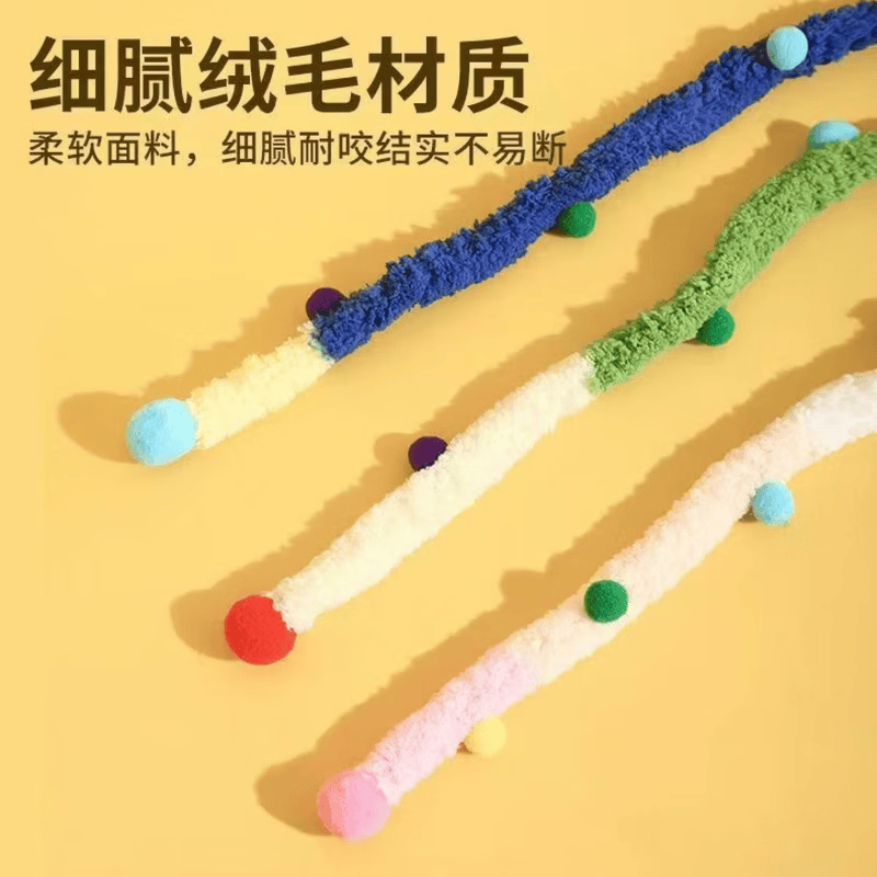 商品缩略图 7