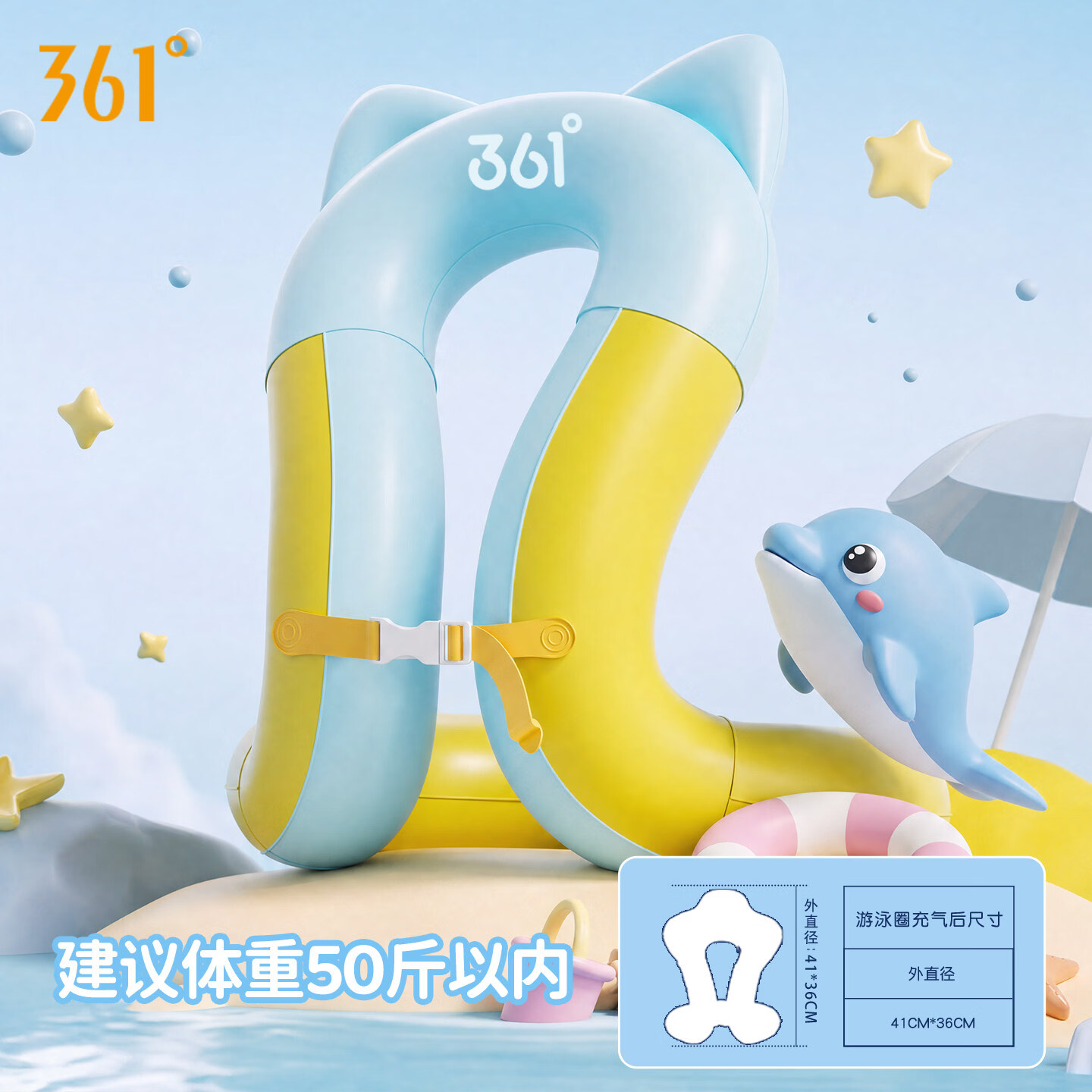 图 8