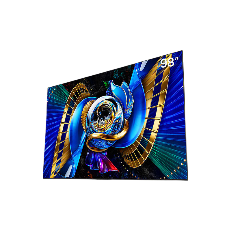 TCL T7M Pro 98Ӣ�����8803Ԫ