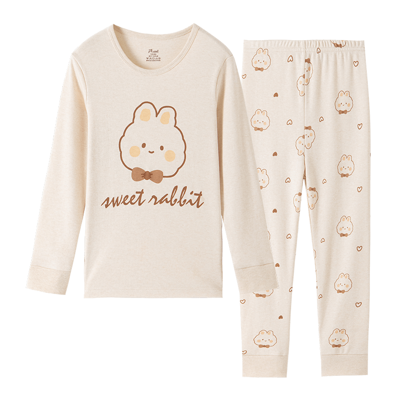 ���ڲ��������Ϲ϶�ͯ���������װŮͯ���޴�����±����д�ͯ��ë������6121 120 55.35Ԫ