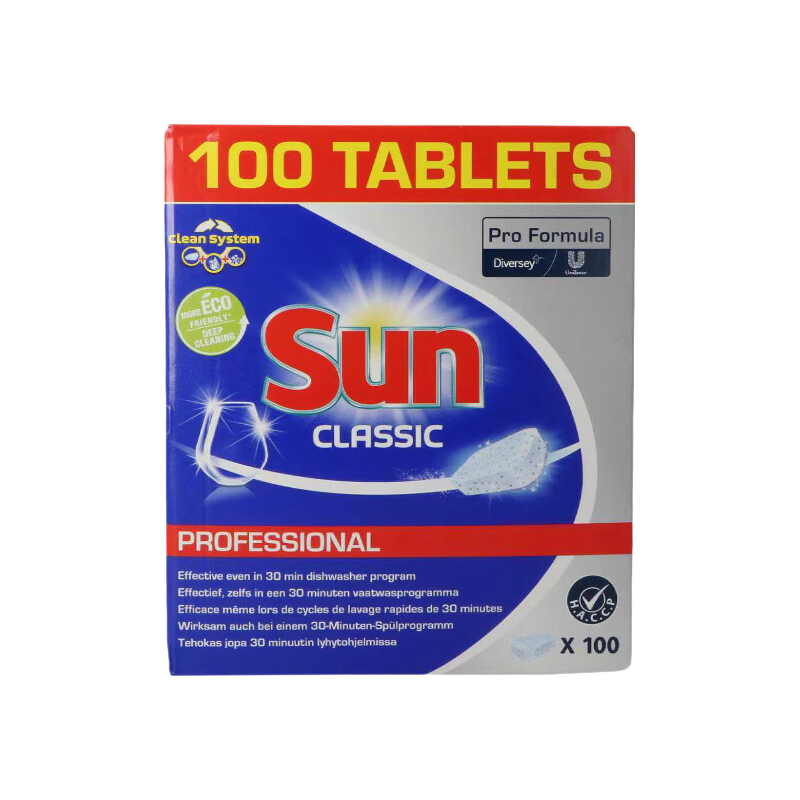 SUN�������� ϴ���ϴ���� ��Ч��һ 100��44.9Ԫ