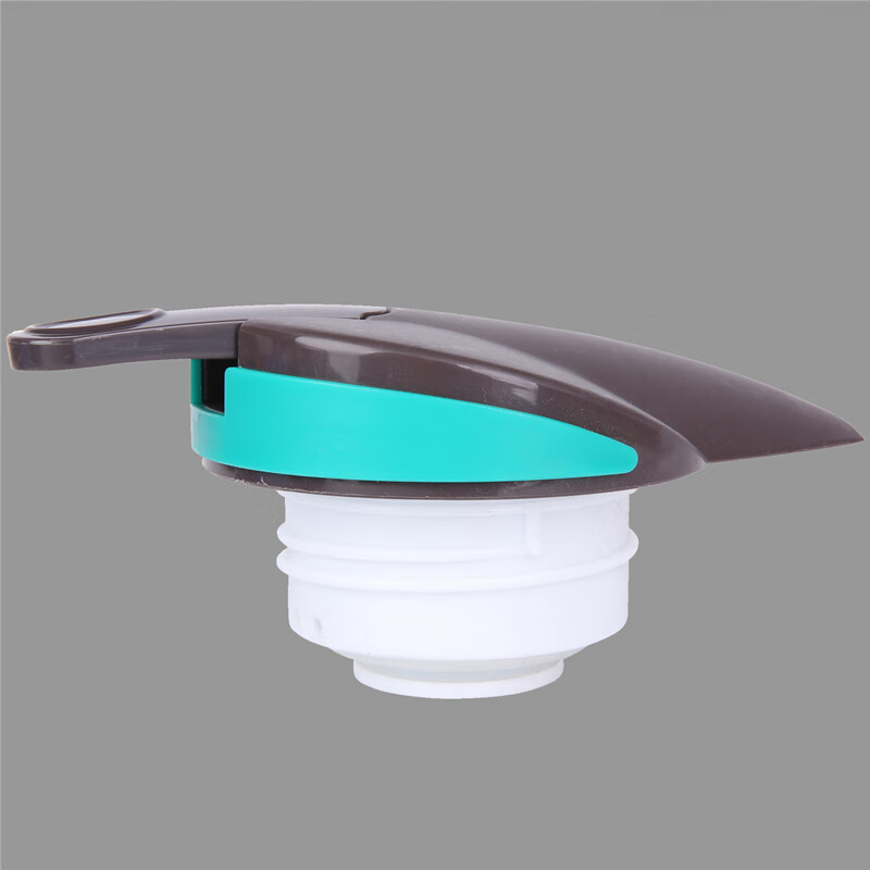 星荔希乐xn-16219玻璃内胆保温暖瓶盖头水壶盖咖啡壶盖子原厂杯盖配件