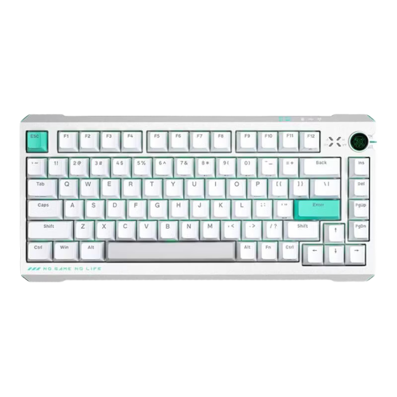 华硕 天选TX 75