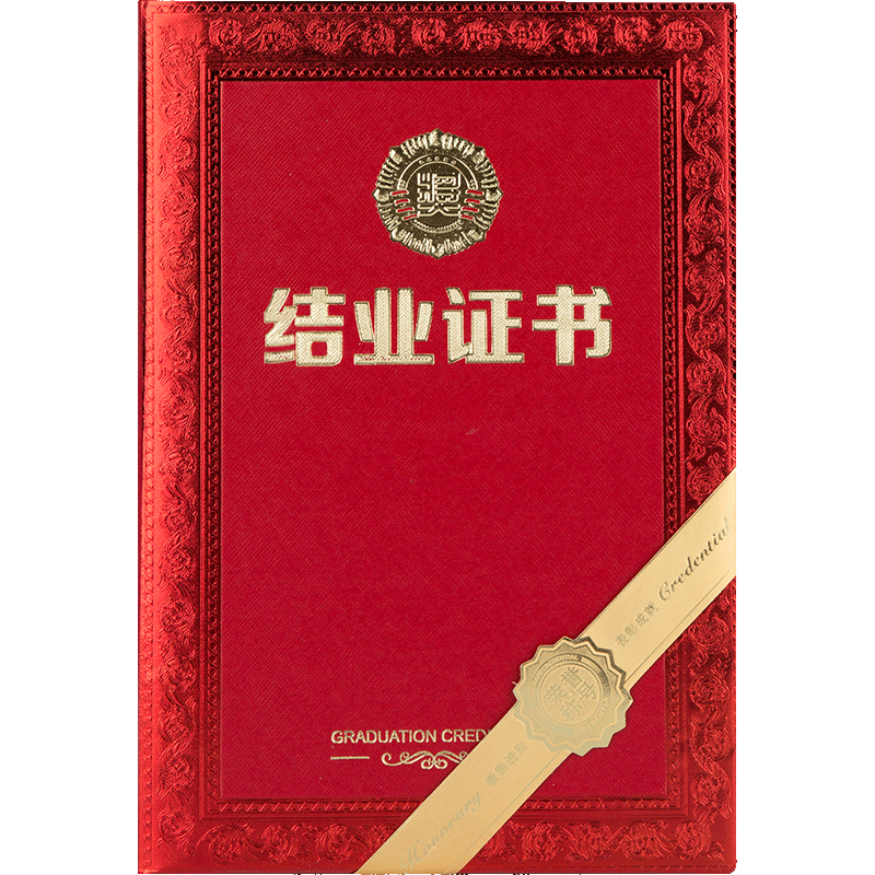 冬季必备!最新款羽绒服价格走势&精选推荐