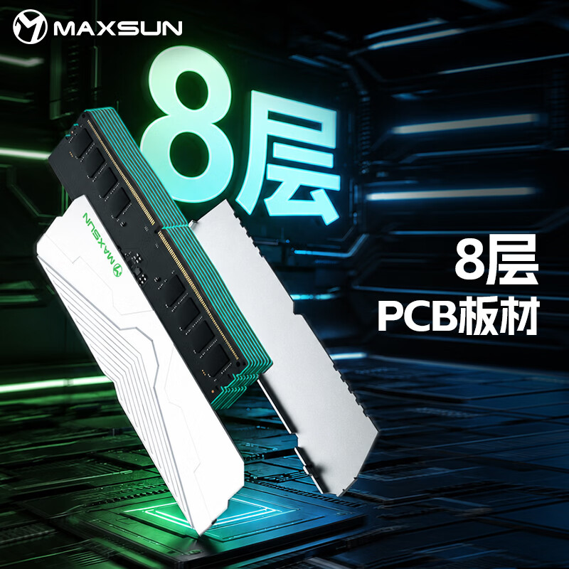 图 9