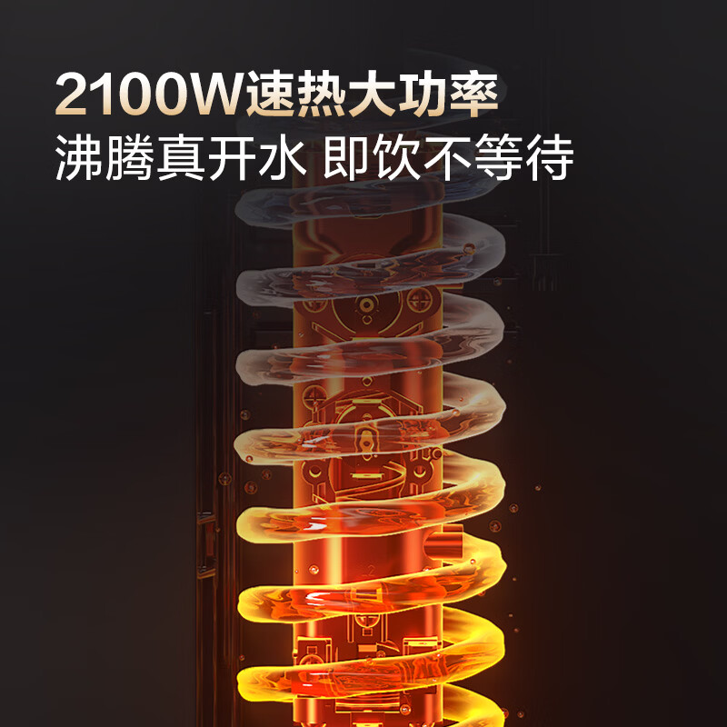 图 8