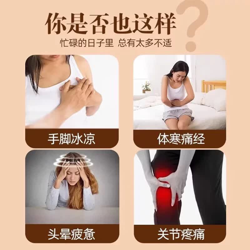 同仁堂正宗广西特级纯肉桂粉细粉桂皮现磨可加咖啡用泡水喝辅助平稳血脂 特级纯肉桂粉 250g*4罐 赠送勺子